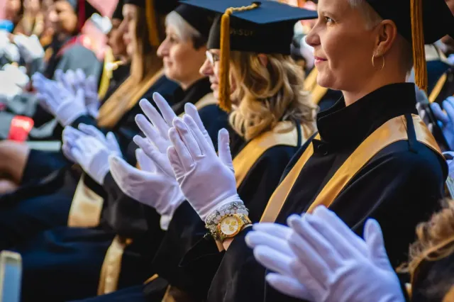 Diplomaoszt&oacute; 2019