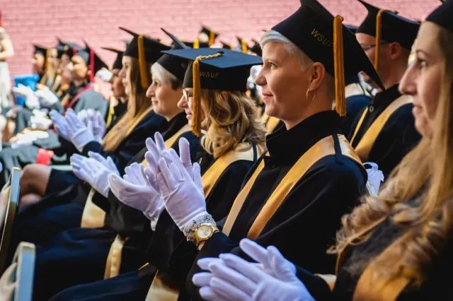 Diplomaoszt&oacute; 2019