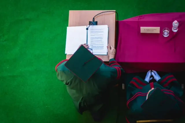 Diplomaoszt&oacute; 2019