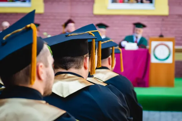 Diplomaoszt&oacute; 2019
