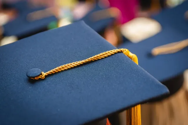 Diplomaoszt&oacute; 2019