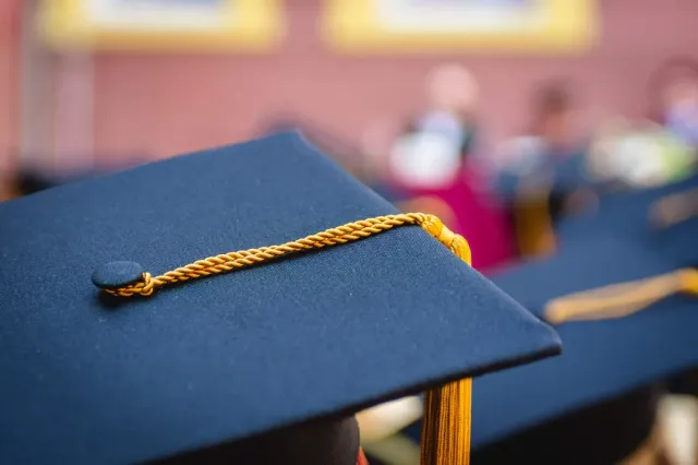Diplomaoszt&oacute; 2019