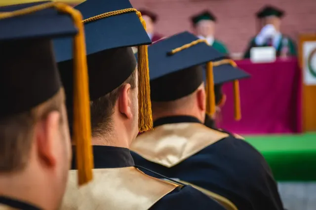 Diplomaoszt&oacute; 2019