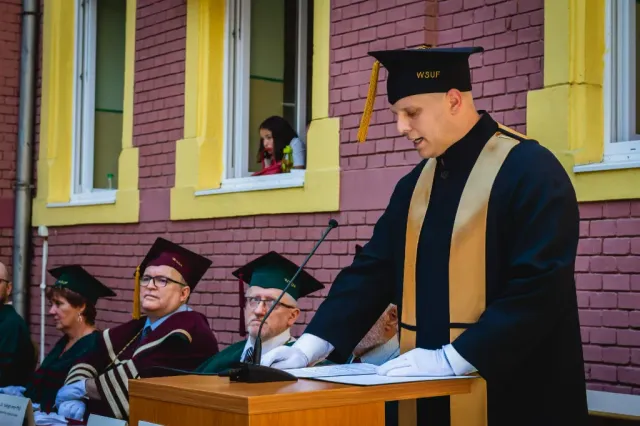 Diplomaoszt&oacute; 2019
