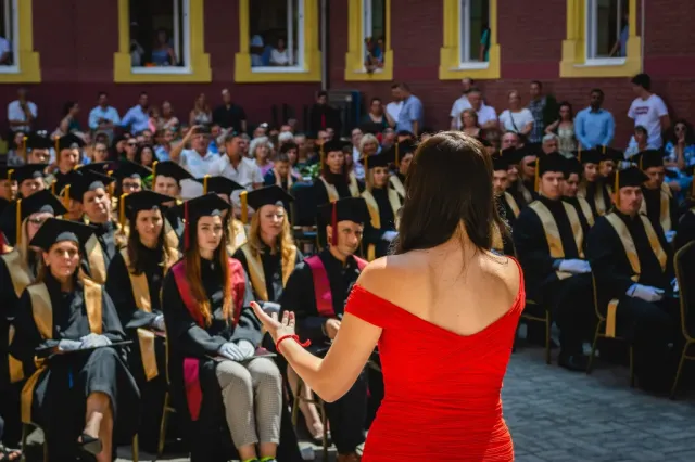 Diplomaoszt&oacute; 2019