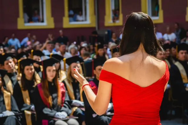 Diplomaoszt&oacute; 2019