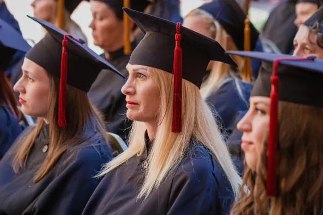 Diplomaoszt&oacute; 2024