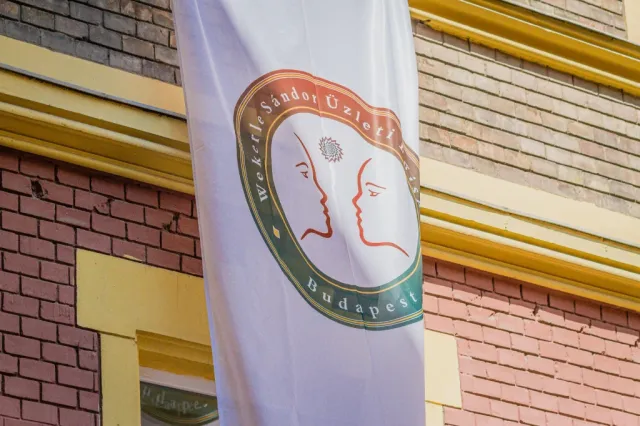 Diplomaoszt&oacute; 2024