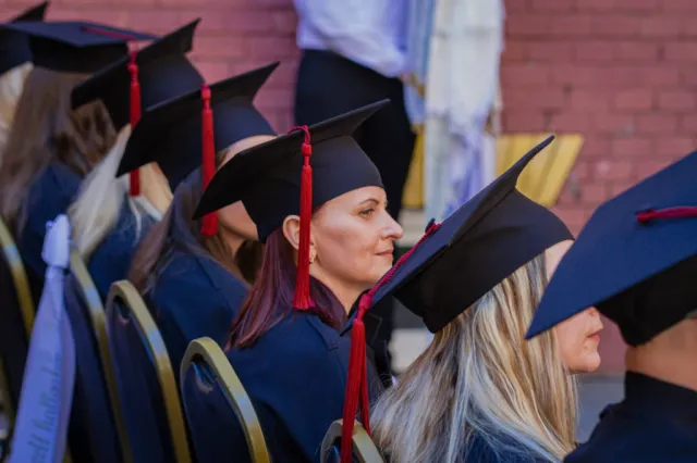Diplomaoszt&oacute; 2024