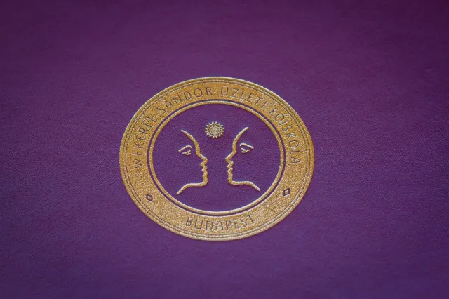 Diplomaoszt&oacute; 2024