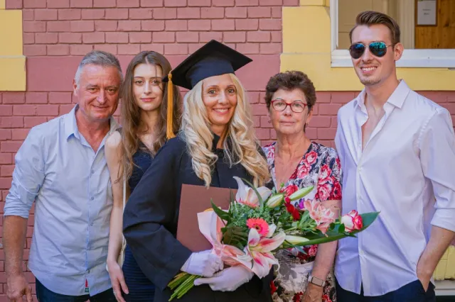 Diplomaoszt&oacute; 2024