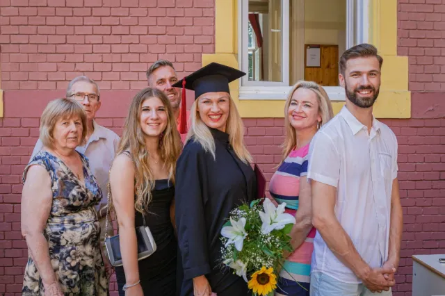Diplomaoszt&oacute; 2024