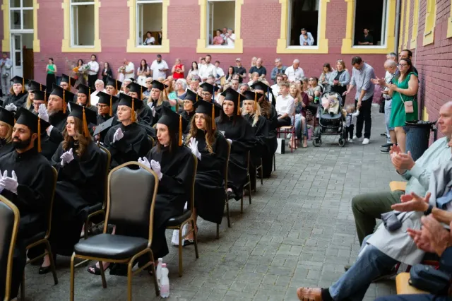20250712_WSUF_ESEM&Eacute;NY_FULLRES-100