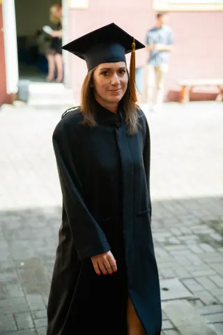 20250712_WSUF_ESEM&Eacute;NY_FULLRES-111