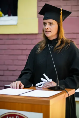20250712_WSUF_ESEM&Eacute;NY_FULLRES-117