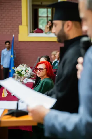 20250712_WSUF_ESEM&Eacute;NY_FULLRES-221