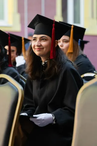 20250712_WSUF_ESEM&Eacute;NY_FULLRES-36