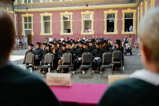 20250712_WSUF_ESEM&Eacute;NY_FULLRES-76