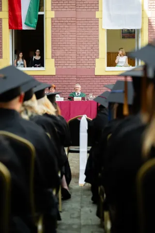 20250712_WSUF_ESEM&Eacute;NY_FULLRES-87