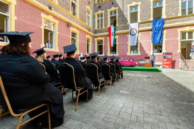 20250712_WSUF_ESEM&Eacute;NY_FULLRES-95