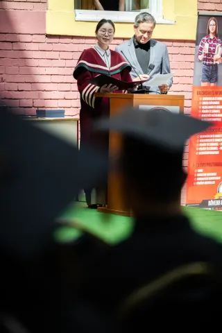 20250712_WSUF_ESEM&Eacute;NY_FULLRES-96