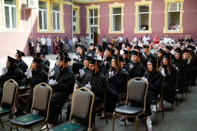 20250712_WSUF_ESEM&Eacute;NY_FULLRES-99