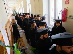 20250712_WSUF_ESEM&Eacute;NY_FULLRES-19