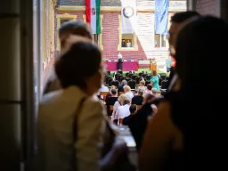20250712_WSUF_ESEM&Eacute;NY_FULLRES-2