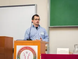 &Eacute;lhető k&ouml;rnyezet, fenntarthat&oacute; fejlőd&eacute;s Konferencia