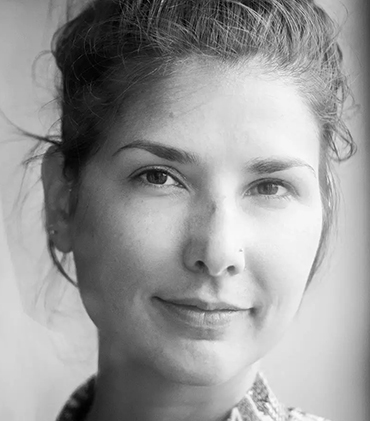 WSNE Project Assistant of the Research