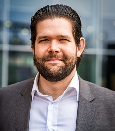 WSNE Project Manager of the Research