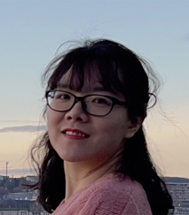 WSNE Research Assistant