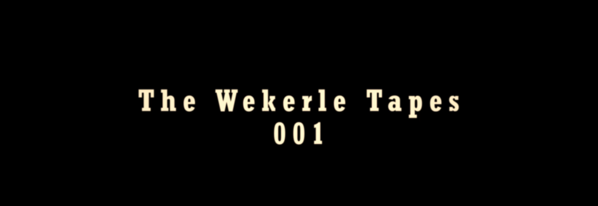 wkrl tps