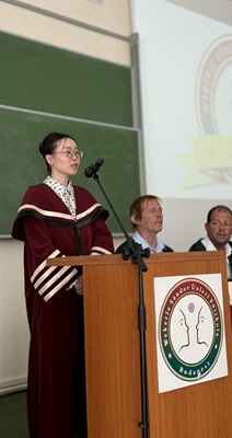 IMG 9046