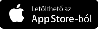 WSNE appstore