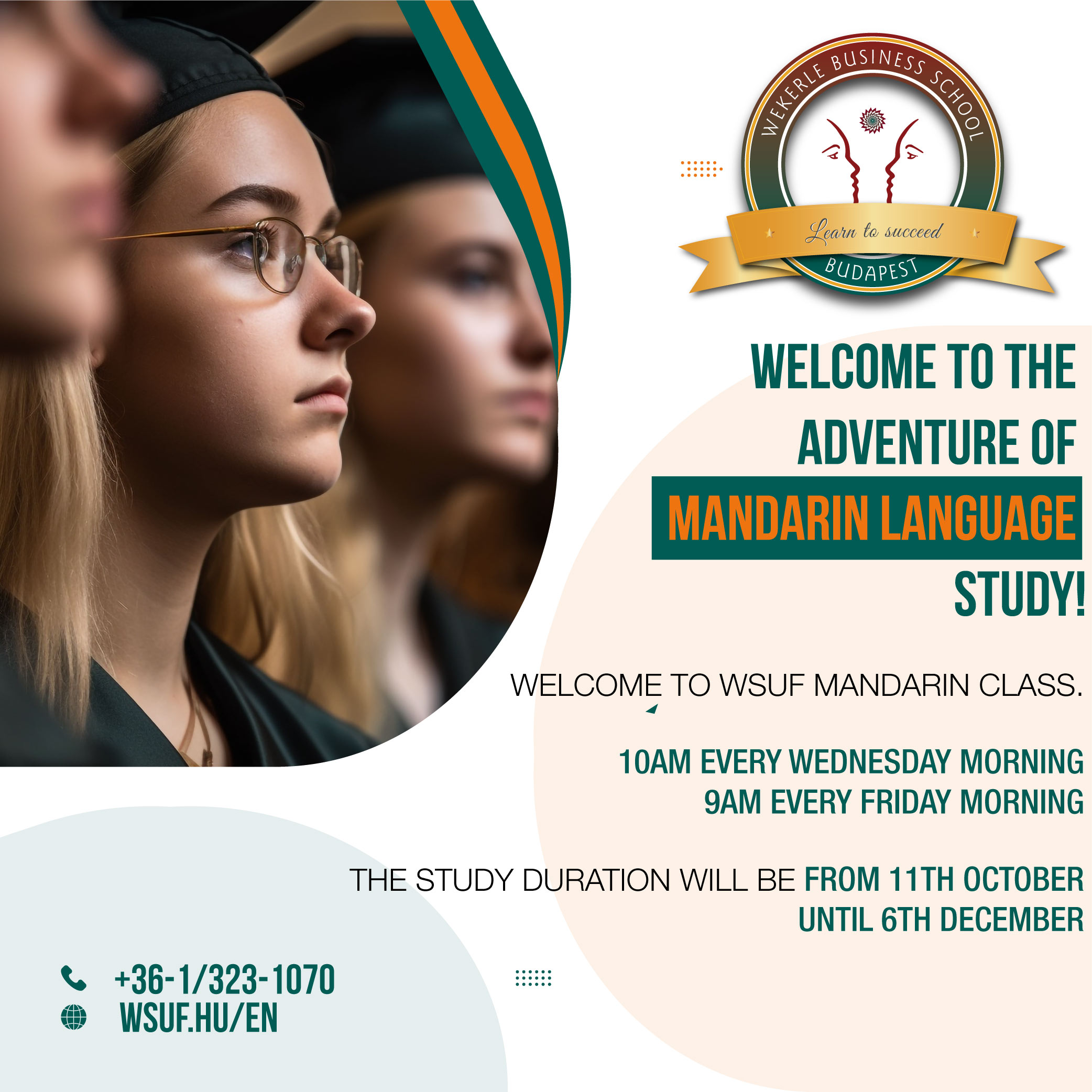 flyer eng mandarin