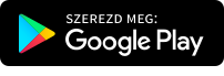 WSNE googleplay