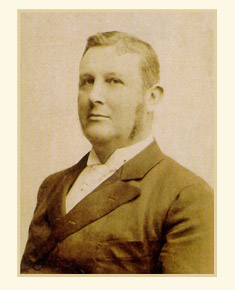 Wekerle S&aacute;ndor