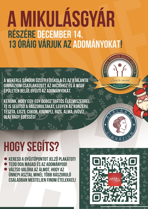 magyar print sc