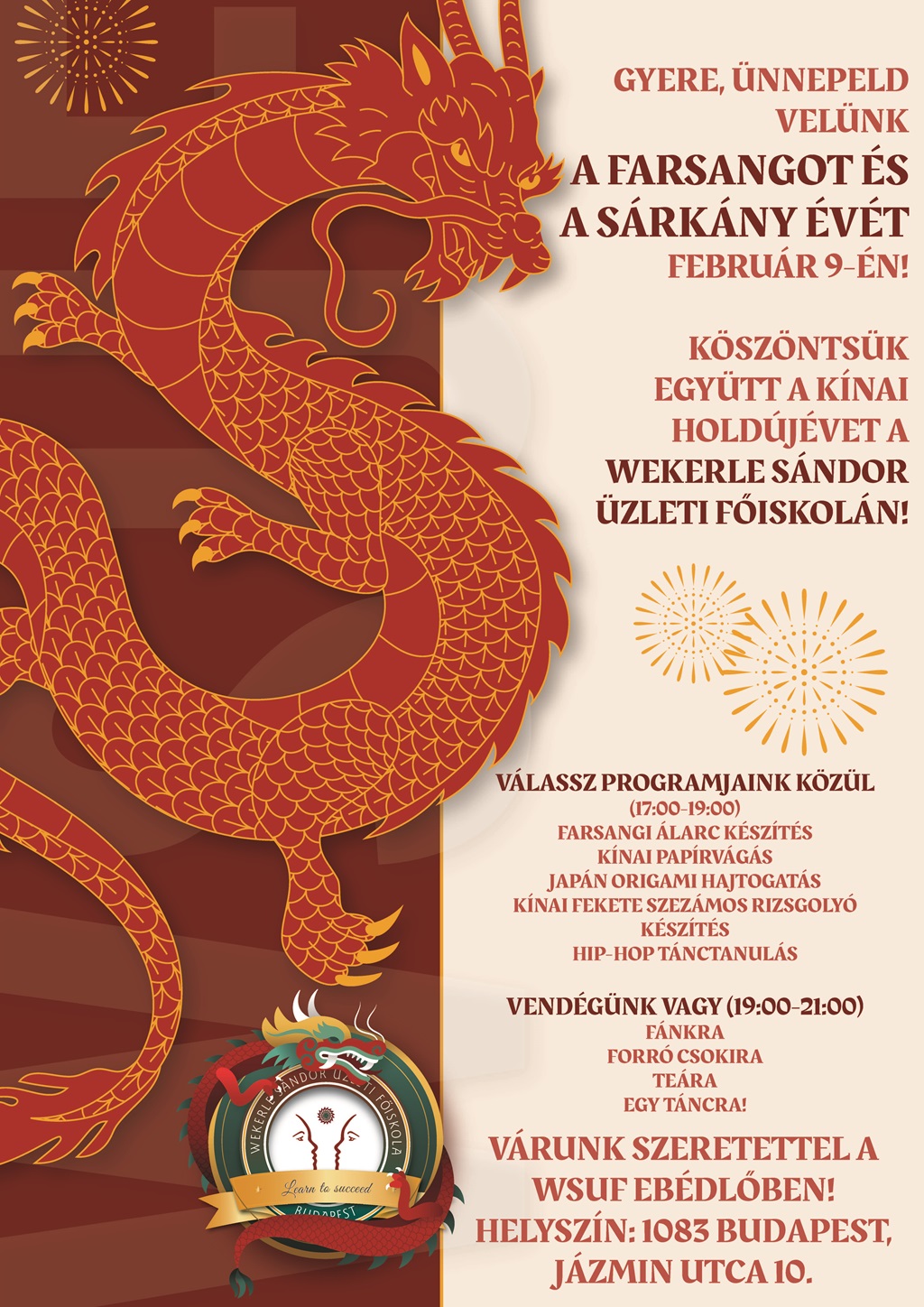magyar print sc
