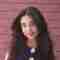 Momin Amin