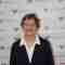 WSNE Prof. Dr. Bencsik Andrea