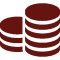 WSNE Image