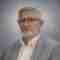 Dr. Balogh Imre