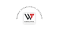 WSNE kepernyokep-2025-11-26-123608.png