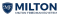 WSNE Image