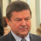 WSNE Prof. Dr. Tóth József