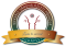 WSNE Image